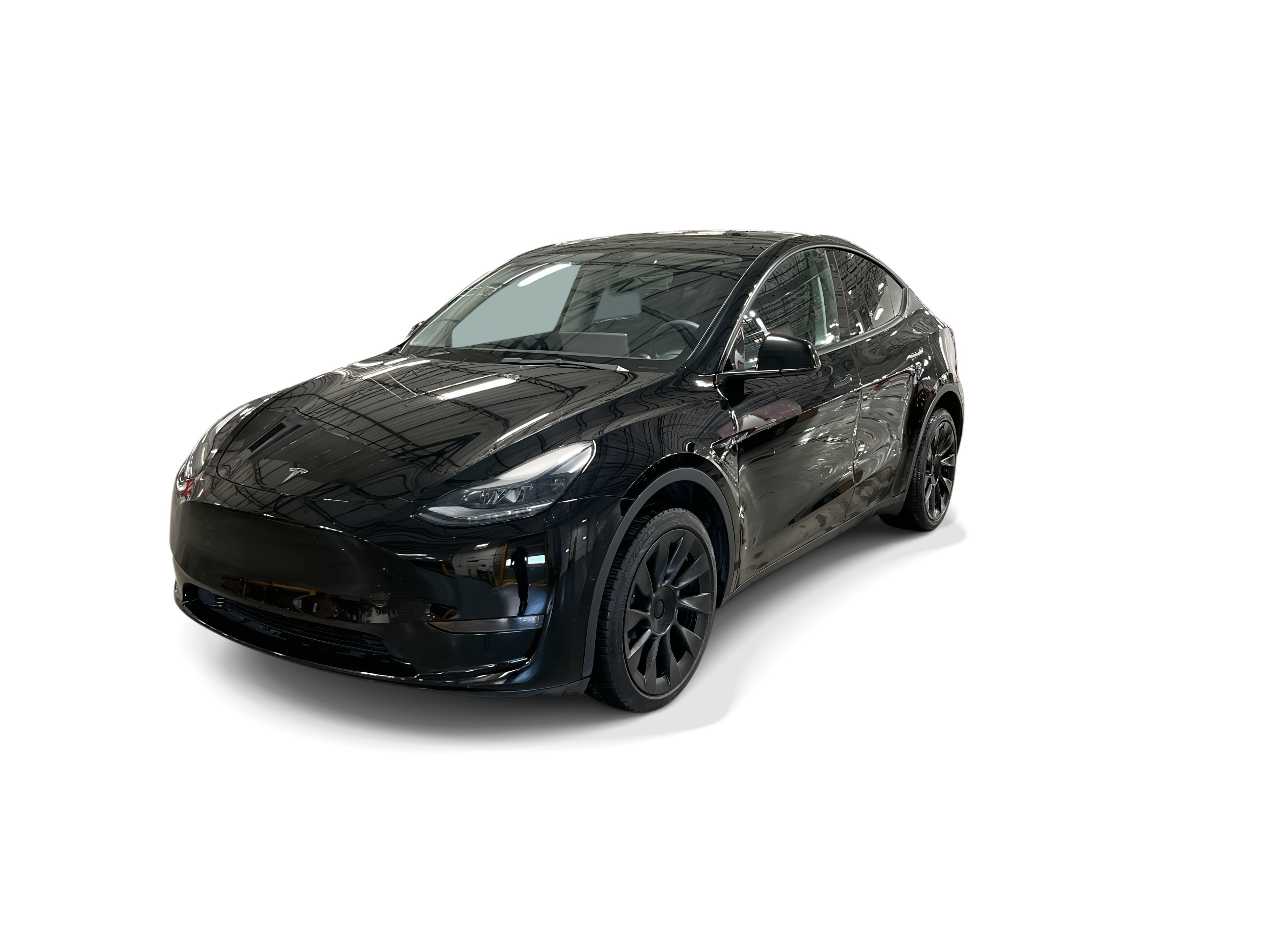 tesla model y 2022 7SAYGDEE7NF522212 image tesla model y 2022 7SAYGDEE7NF522212 image